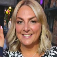 Claire Naylor
