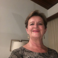 Carmen Elena Janon