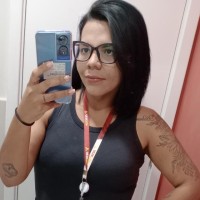 joyce marques
