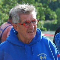 Ludo Smeets