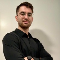 Xavi Barranco Targas