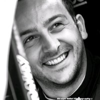 Laurent Pellier