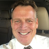 Bob Mcguire