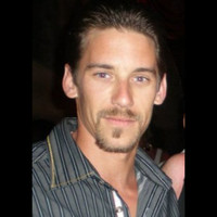 Shawn Kostos