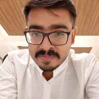 Vikas Tiwari