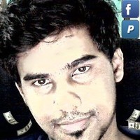 shanker chandrakasan
