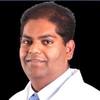Reyan Ghany Md, Facc, Fase, Rpvi, Mba (Hons).