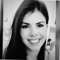 Bruna Paula da Silva Lourenço