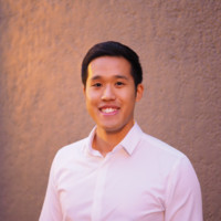 Philip Huynh