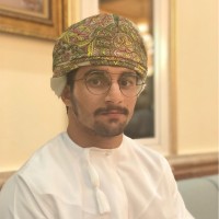 Omar Al Alawi