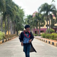 Shanmugasundaram K
