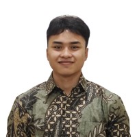 I Putu Ary Raditya