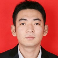 Dongxiao Lu