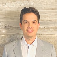 Massimo Melotti