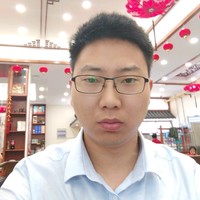 茆长磊