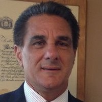 Michael Langella