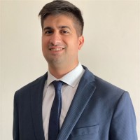 Agustín Bravo
