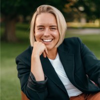 Alexis Klippert