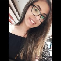 Isadora Nascimento
