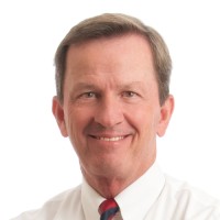 Darrell Shealy
