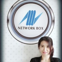 Jan Ip