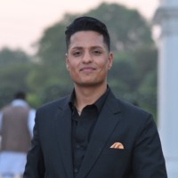 Simrat Pal Singh