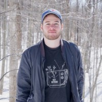 Tim Elliott