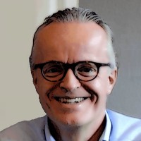 Edward Seerden