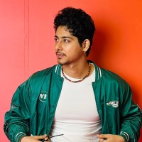 Rohan Vajani