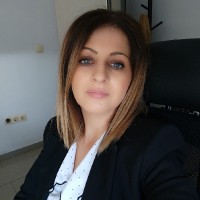 Saliha Šubara