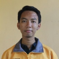 Agung Teja Pratama