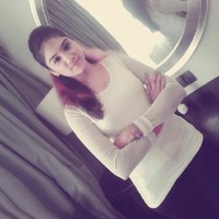 Pallavi Vijay