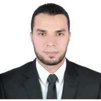 Mahmoud Afify