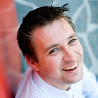 Johan De Haan