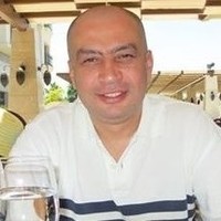 Fatih Ozmelek