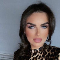 Rebecca Foster