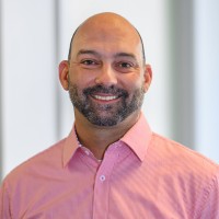 Steven Roman, Leed® Ap / Activescore Ap