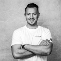 Christoph Meyer