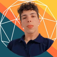 Kaio Resende