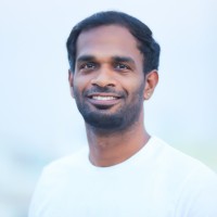 Panneerselvam Meganathan