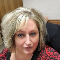Tami Roth