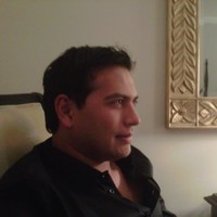 José Luis Montelongo Villar