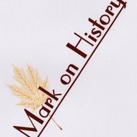 Mark Popple