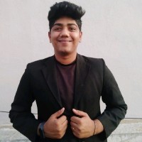 Nikhil Meduri