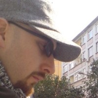 Murat Bandakçıoğlu