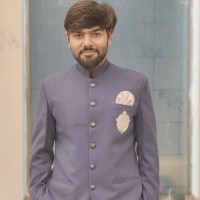 Awais Zafar