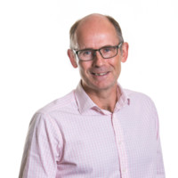 Myles Clough