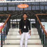 Mohammad Fadhillah Naufal