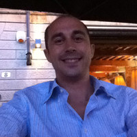 Stefano Gherardi