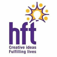Hft Central Division